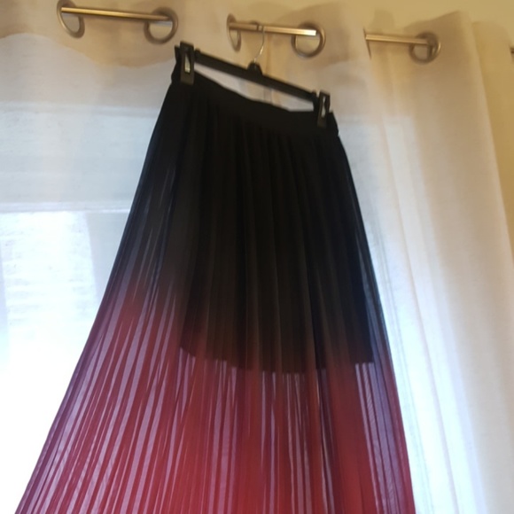 Ombre Maxi - Picture 5 of 5